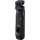 Canon HG-200TBR állványmarkolat + BR-E2 távirányító