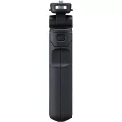 Canon HG-200TBR állványmarkolat + BR-E2 távirányító