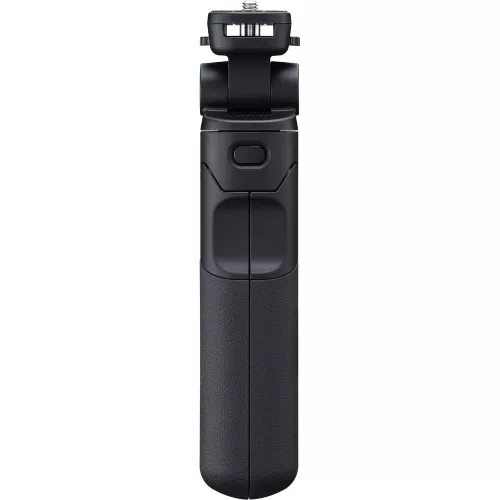 Canon HG-200TBR állványmarkolat + BR-E2 távirányító