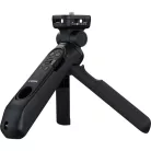 Canon HG-200TBR állványmarkolat + BR-E2 távirányító