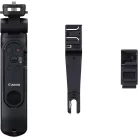 Canon HG-200TBR állványmarkolat + BR-E2 távirányító