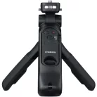 Canon HG-200TBR állványmarkolat + BR-E2 távirányító