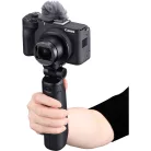 Canon HG-200TBR állványmarkolat + BR-E2 távirányító