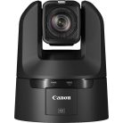 Canon CR-N400 PTZ camera (4K) (12G-SDI) (NDI) (20x zoom) (satin black) (7505C005)