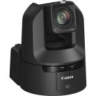 Canon CR-N400 PTZ camera (4K) (12G-SDI) (NDI) (20x zoom) (satin black) (7505C005)
