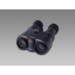 Canon 8x25 IS
