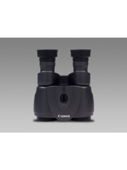 Canon 8x25 IS távcső (7562A019)