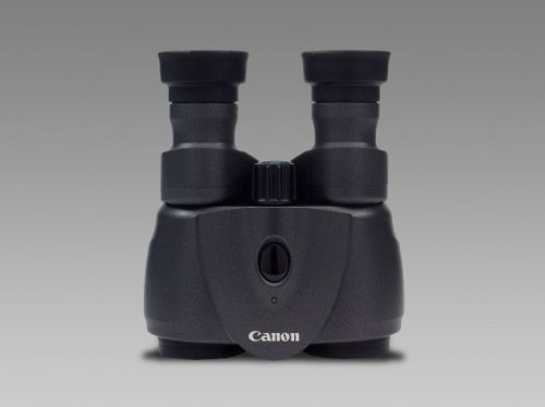 Canon 8x25 IS