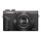 Canon PowerShot G7x mark III (Graphite Body) 30th anniversary edition (7563C002)