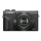 Canon PowerShot G7x mark III (Graphite Body) 30th anniversary edition (7563C002)