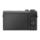 Canon PowerShot G7x mark III (Graphite Body) 30th anniversary edition (7563C002)