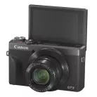 Canon PowerShot G7x mark III (Graphite Body) 30th anniversary edition (7563C002)