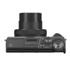 Canon PowerShot G7x mark III (Graphite Body) 30th anniversary edition (7563C002)