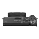 Canon PowerShot G7x mark III (Graphite Body) 30th anniversary edition (7563C002)