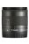 Canon EF-M 11-22mm / 4-5.6 IS STM (7568B005)