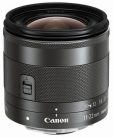 Canon EF-M 11-22mm / 4-5.6 IS STM (7568B005)