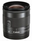 Canon EF-M 11-22mm / 4-5.6 IS STM (7568B005)