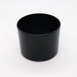 Sigma 760N121 napellenző