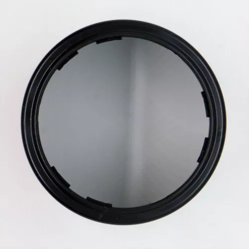 Sigma 760N121 napellenző