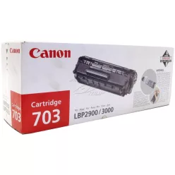 Canon 703 toner
