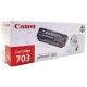 Canon 703 toner