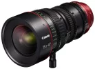 Canon CN-E 15.5-47mm / T  2.8 L S (EF bajonett) (7622B001)