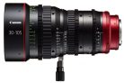 Canon CN-E 30-105mm / T 2.8 L S (EF bajonett) (7623B001)