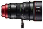 Canon CN-E 30-105mm / T 2.8 L S (EF bajonett) (7623B001)