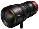 Canon CN-E 30-105mm / T 2.8 L S (PL bajonett) (7623B002)