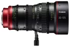 Canon CN-E 30-105mm / T 2.8 L S (PL bajonett) (7623B002)