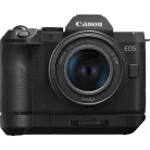 Canon EG-E2 markolat (for EOS R8 mark II)