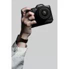 Canon EG-E2 markolat (for EOS R8 mark II)
