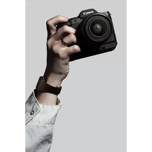 Canon EG-E2 markolat (for EOS R8 mark II)