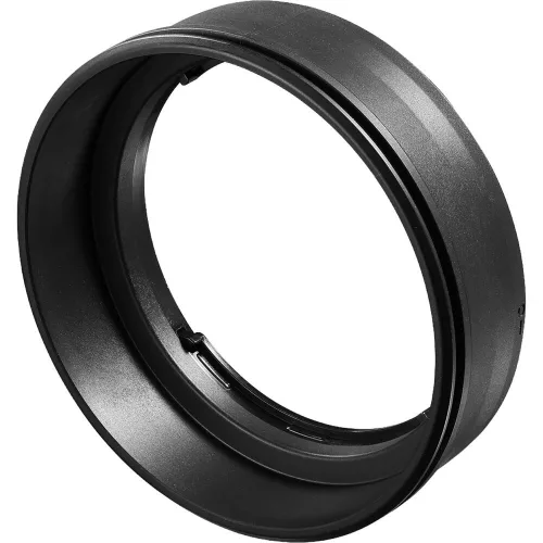 Canon AD-M1-MA Macro Flash Head Adapter