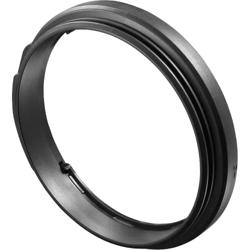 Canon AD-M1-MA Macro Flash Head Adapter