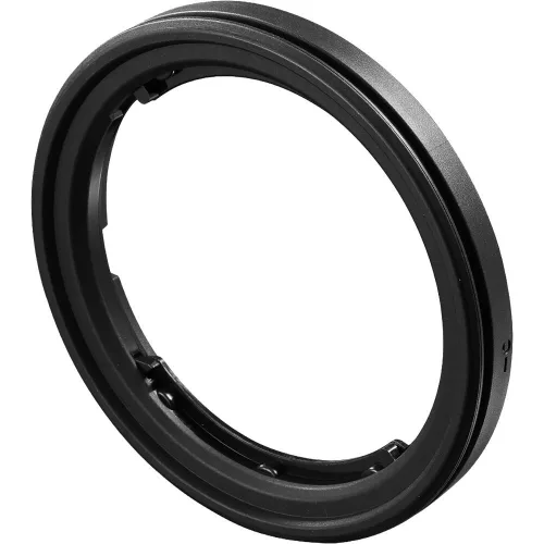 Canon AD-M1-MA Macro Flash Head Adapter