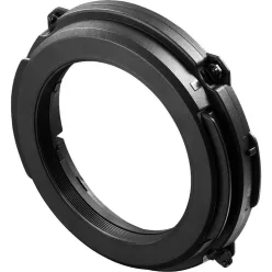 Canon AD-M1-RA Macro Lite Adapter (7626C002)