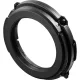 Canon AD-M1-RA Macro Lite Adapter (7626C002)