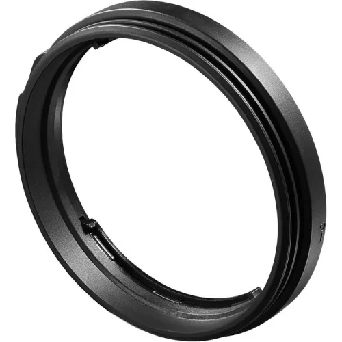 Canon AD-M1-LA Macro Lite Adapter (7626C003)