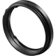 Canon AD-M1-LA Macro Lite Adapter (7626C003)