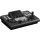 Canon RC-IP300 PTZ Camera Controller (7657C003)