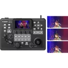 Canon RC-IP300 PTZ Camera Controller (7657C003)