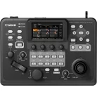 Canon RC-IP300 PTZ Camera Controller (7657C003)