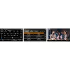 Canon RC-IP300 PTZ Camera Controller (7657C003)