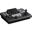 Canon RC-IP300 PTZ Camera Controller (7657C003)
