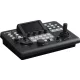 Canon RC-IP300 PTZ Camera Controller (7657C003)