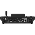 Canon RC-IP300 PTZ Camera Controller (7657C003)