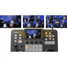 Canon RC-IP300 PTZ Camera Controller (7657C003)