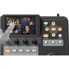 Canon RC-IP300 PTZ Camera Controller (7657C003)