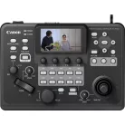 Canon RC-IP300 PTZ Camera Controller (7657C003)